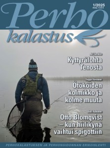 perhokalastus_1-2025